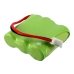 Battery Replaces T427