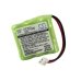 Battery Replaces T427