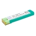 Battery compatible with Brandtech