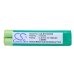 Battery Replaces BT705025