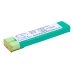 Battery Replaces BT705025
