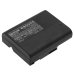 Camera Battery Sharp VL-E66S