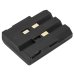 Camera Battery Sharp VL-AH30S