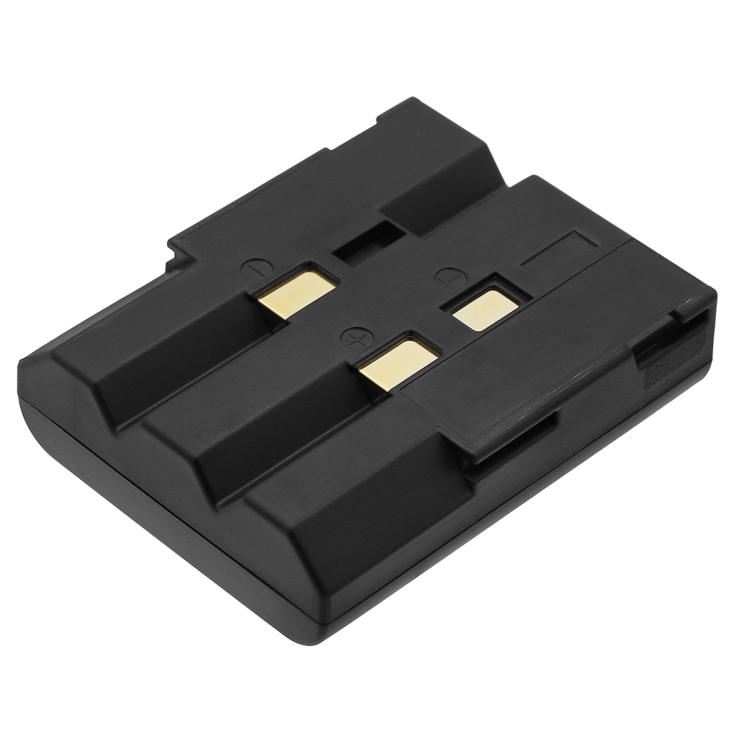 Camera Battery Sharp VL-8888