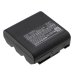 Compatible battery replacement for Sharp BT-H21,BT-H21U,BT-H22,BT-H22U