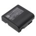 Camera Battery Sharp VL-A111S
