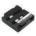 Camera Battery Sharp VL-A111S
