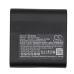 Compatible battery replacement for Sharp BT-H21,BT-H21U,BT-H22,BT-H22U