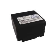 Camera Battery Sharp VL-SW50U