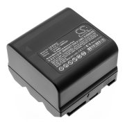 Camera Battery Sharp VL-SW50U