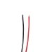 Bose Bluetooth Headset Series 1