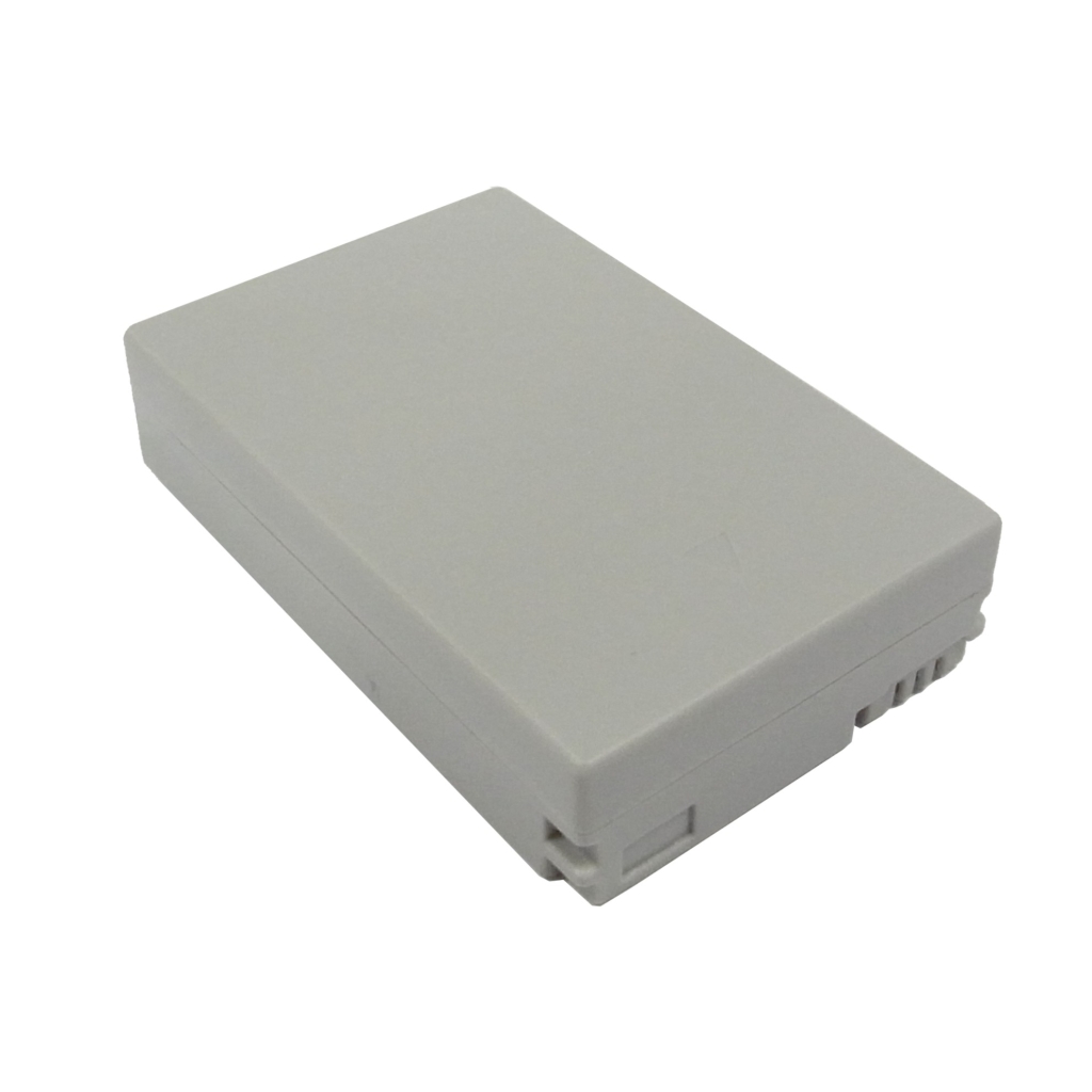 Battery for SHARP VL-75