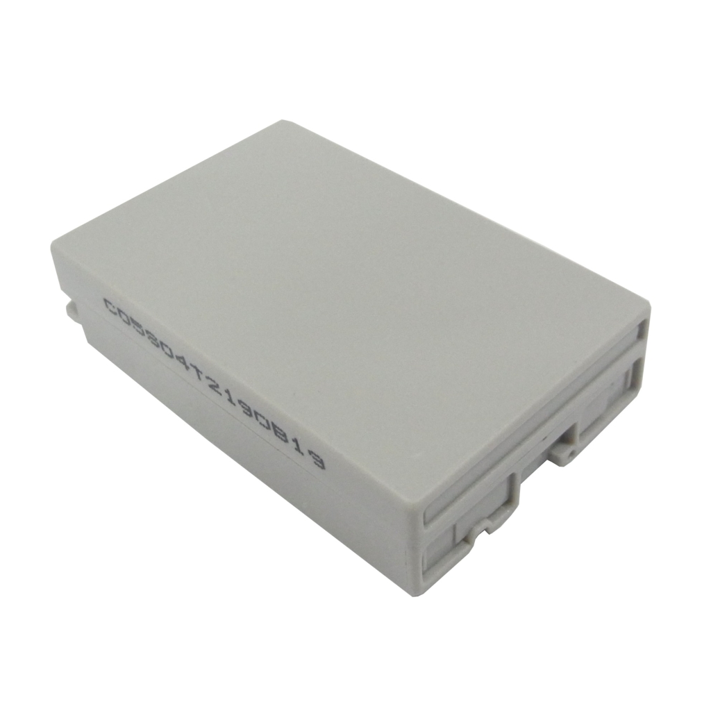 Battery for SHARP VL-75