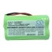 Battery Replaces CP52