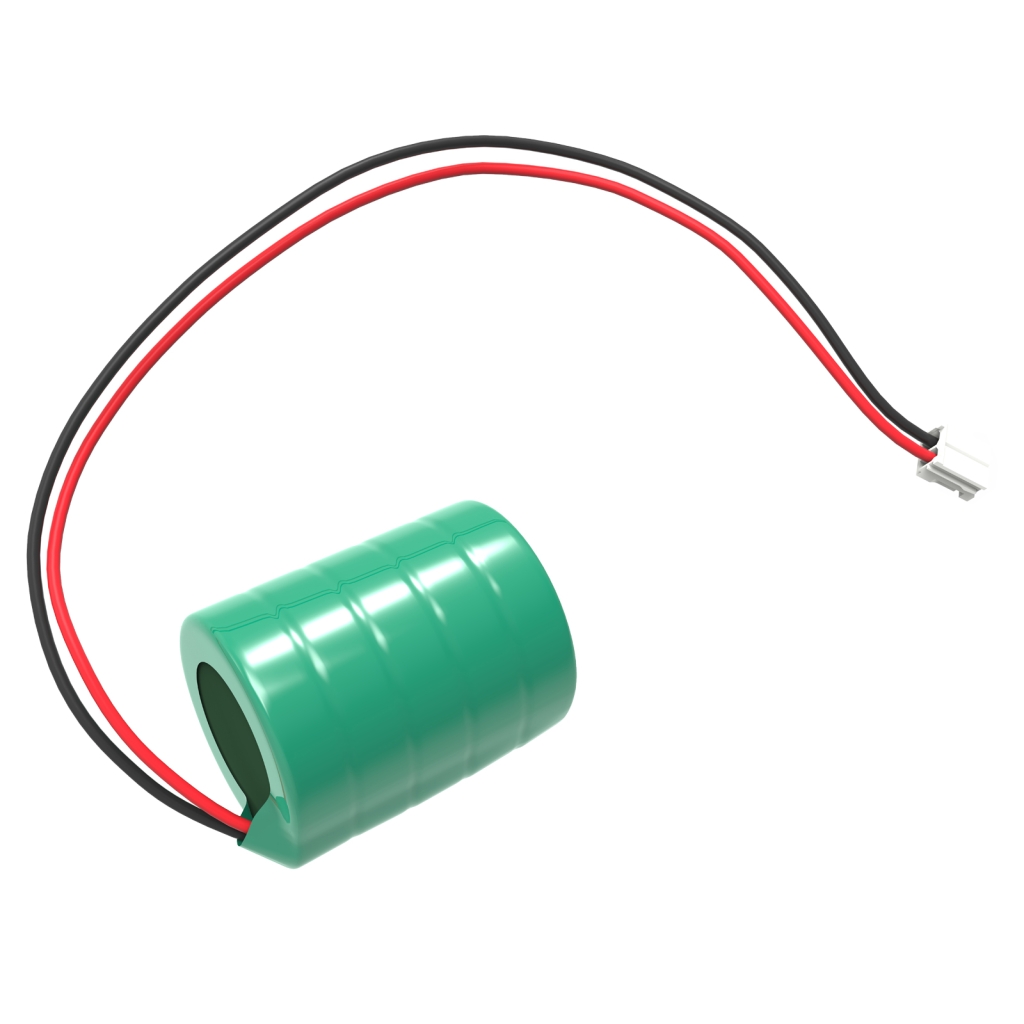 Home Security Camera Battery Bell-tec CS-BTM829BT
