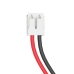 Home Security Camera Battery Bell-tec CS-BTM829BT