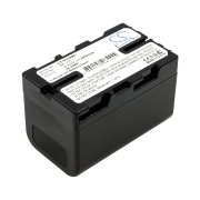 Camera Battery Sony PXW-FS7