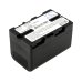 Camera Battery Sony PMW-EX3