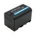 Camera Battery Sony PMW-EX3