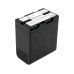 Camera Battery Sony PMW-EX3