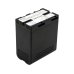 Camera Battery Sony PMW-EX3
