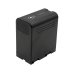 Camera Battery Sony PMW-EX3