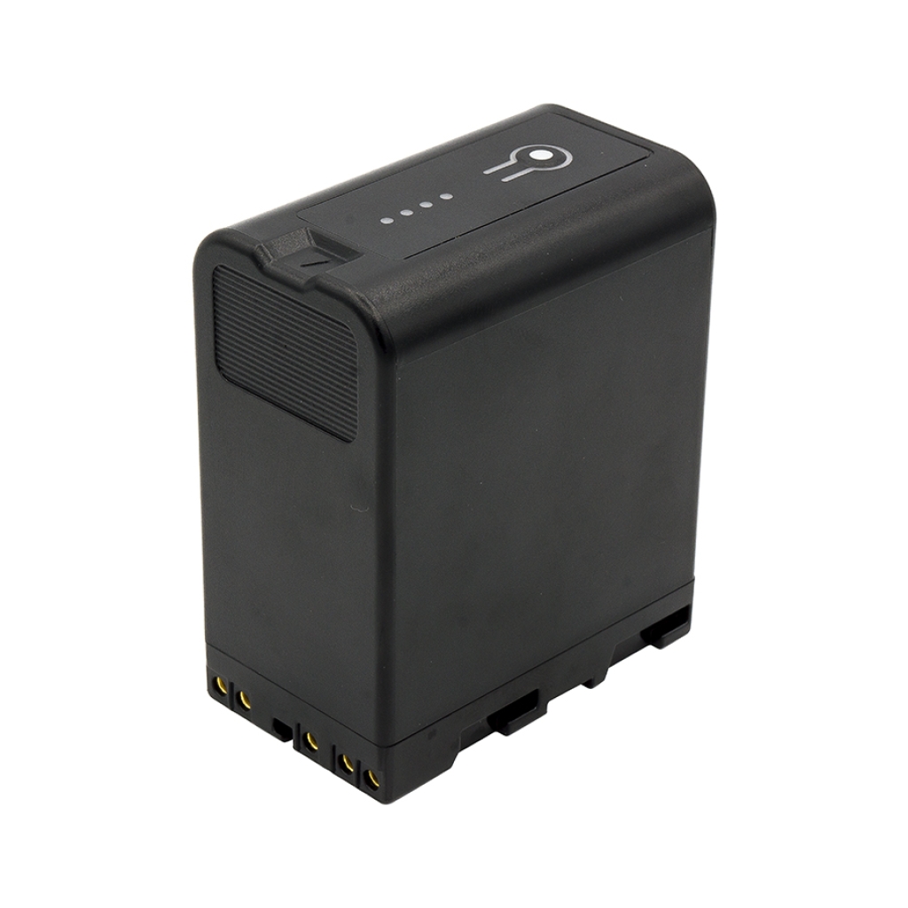 Camera Battery Sony PMW-EX3