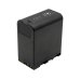 Camera Battery Sony PMW-EX3