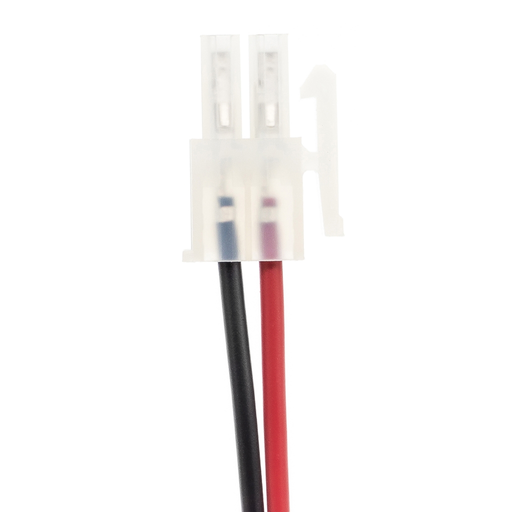 Battery Replaces DAS901BAT1