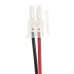 Battery Replaces DAS901BAT1