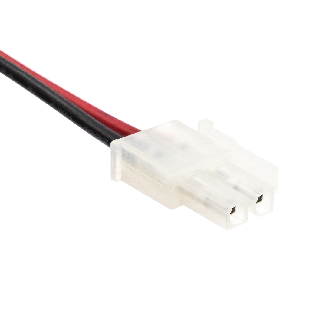 Battery Replaces DAS901BAT1