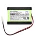 Battery Replaces 121264