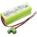 Battery Replaces 06000142