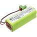 Battery Replaces 06000142
