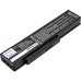 Battery Replaces 916C5810F