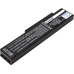 Battery Replaces 916C5810F