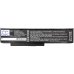 Battery Replaces 916C5810F
