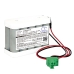 Home Security Camera Battery Besam CS-BUS900SL