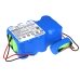 Bosch BBHMOVE5N/01