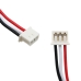 Battery Replaces B&L beta BBCAEKB031A