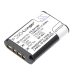 Camera Battery Sony Handycam HDR-CX440