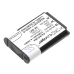 Camera Battery Sony Handycam HDR-CX440