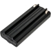 Lighting System Battery Bayco CS-BXP570FT