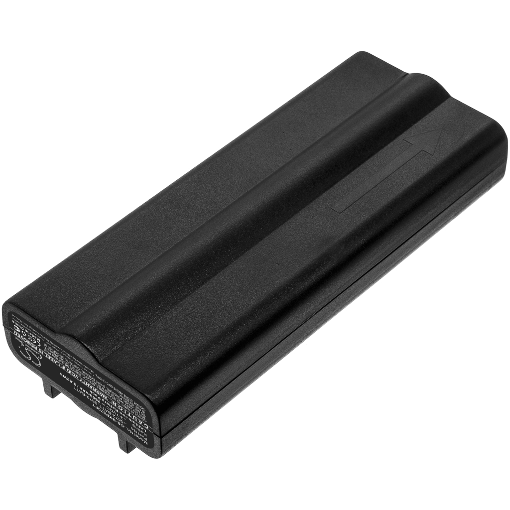 Lighting System Battery Bayco CS-BXP570FT