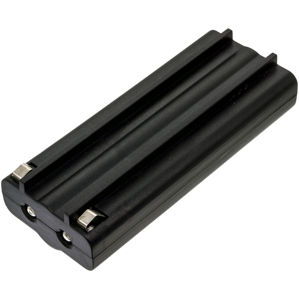 Lighting System Battery Bayco CS-BXP570FT