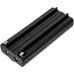 Lighting System Battery Bayco CS-BXP570FT