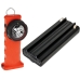 Lighting System Battery Bayco CS-BXP570FT
