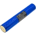 Lighting System Battery Bayco CS-BXR850FT