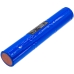 Lighting System Battery Bayco CS-BXR850FT