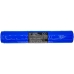 Lighting System Battery Bayco CS-BXR850FT